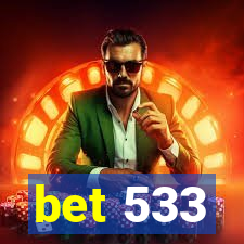 bet 533